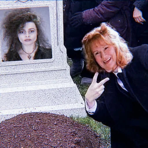 Эмодзи ✧ˎˊ Harry potter Memes