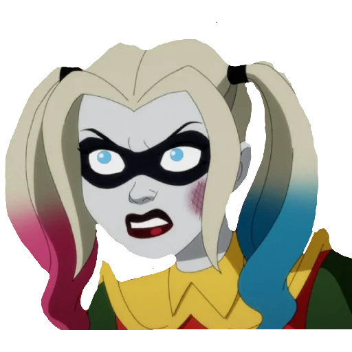 Эмодзи Харви