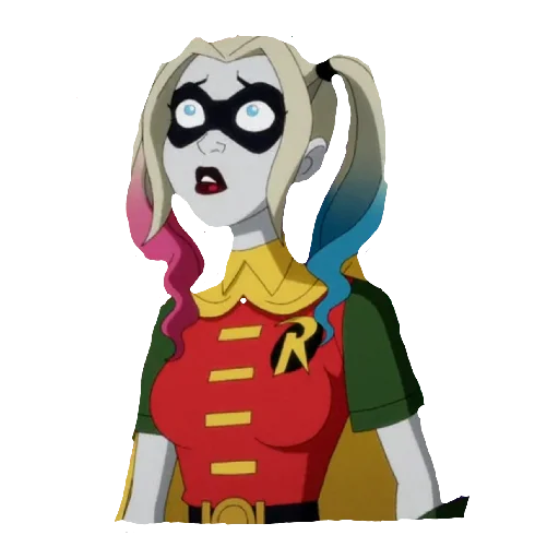 Эмодзи Харви