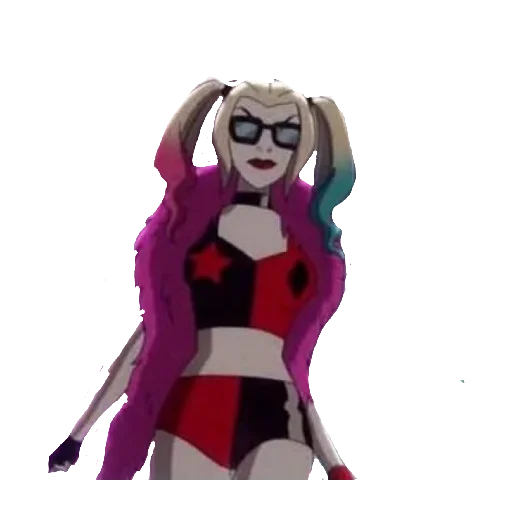 Эмодзи Харви