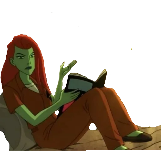 Эмодзи Харви