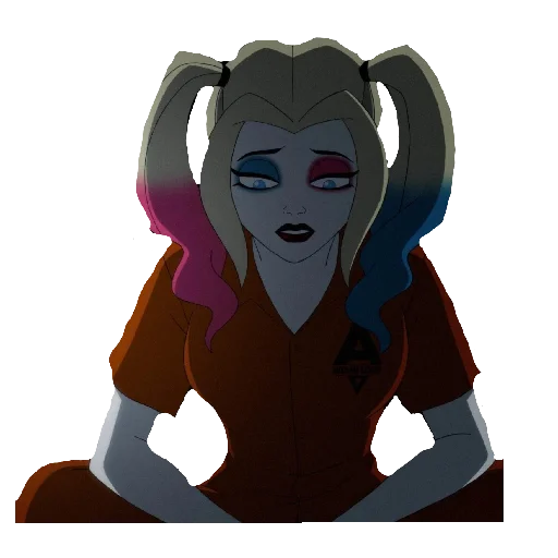 Эмодзи Харви