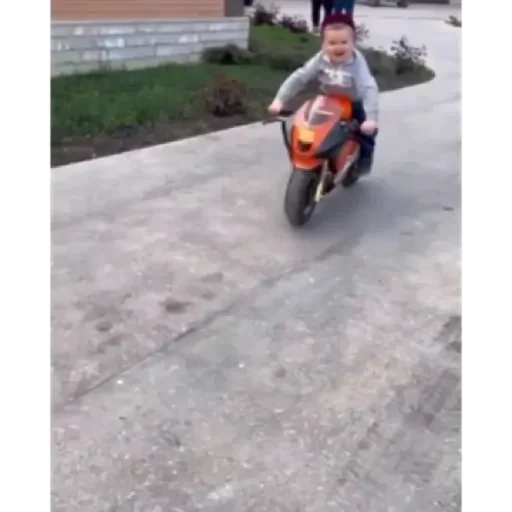 Эмодзи Хасбик