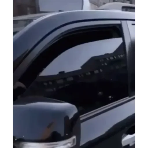 Эмодзи Хасбик