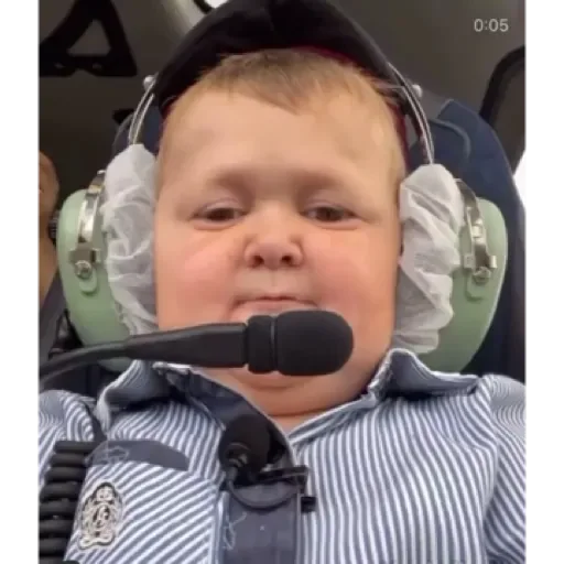 Эмодзи Хасбик