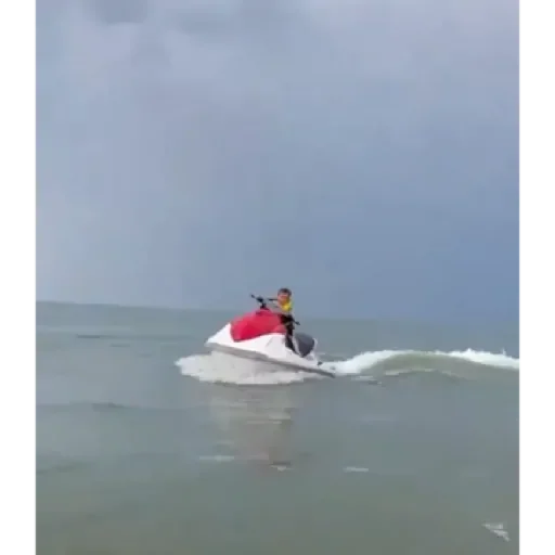 Эмодзи Хасбик