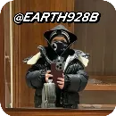 Эмодзи Hasbik
