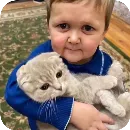 Эмодзи Hasbik