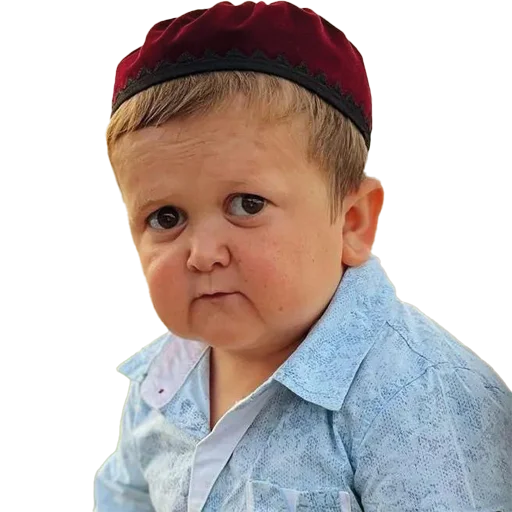 ?