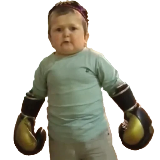 Эмодзи HasbulaHushetskiy
