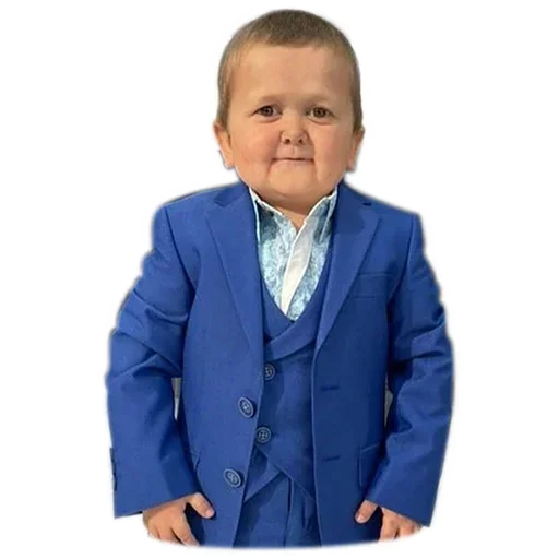 Эмодзи Хасбуля