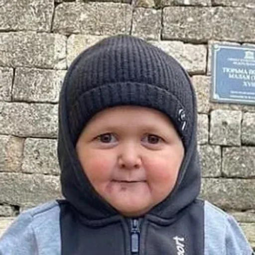 Эмодзи Хасбуля