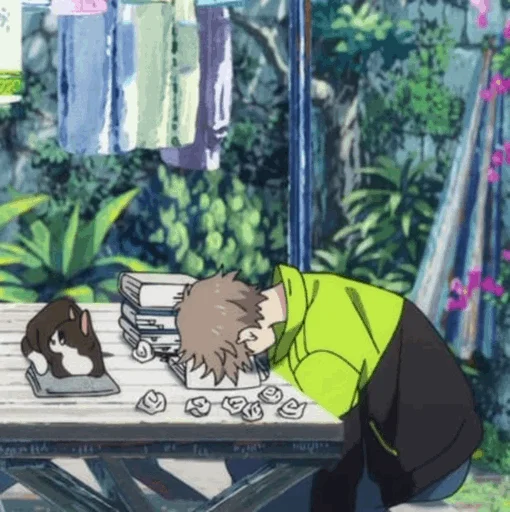 Эмодзи Hashimoto Shun