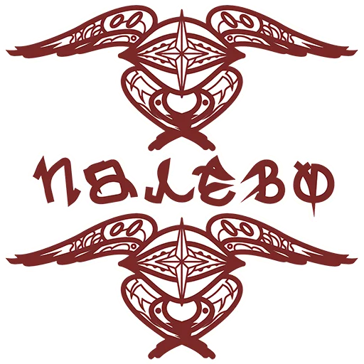 Эмодзи HATE.moscow