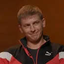 Эмодзи ГАЯНКЕРЫ