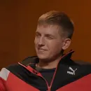 Эмодзи ГАЯНКЕРЫ