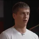 Эмодзи ГАЯНКЕРЫ