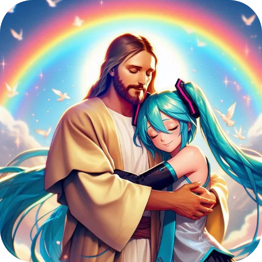 Эмодзи hatsuka