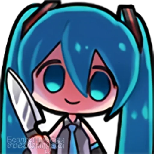☺️