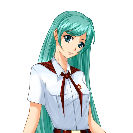 ?