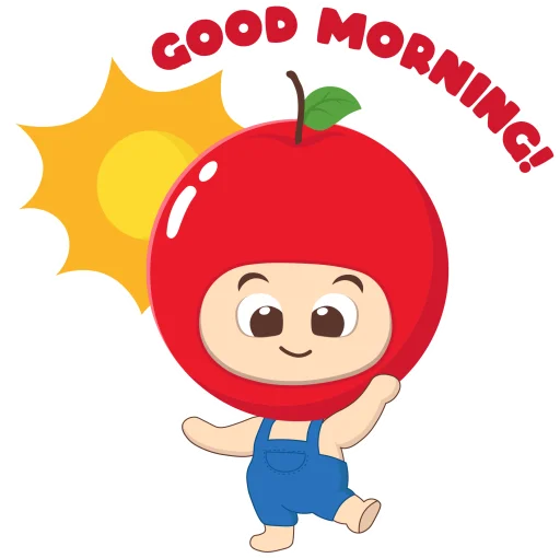 Эмодзи HawSwap