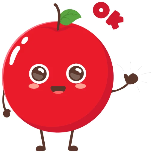 Эмодзи HawSwap