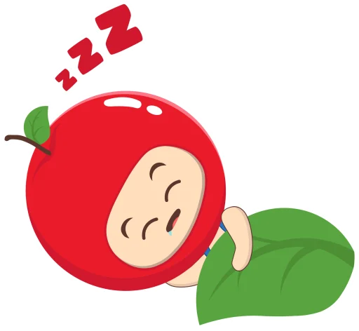 Эмодзи HawSwap