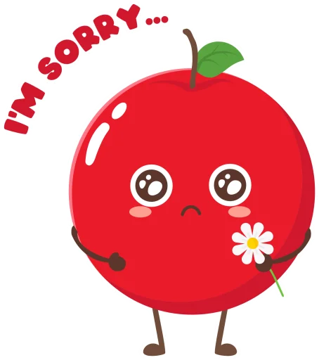 Эмодзи HawSwap