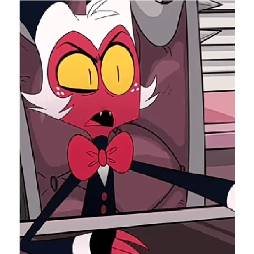 ?