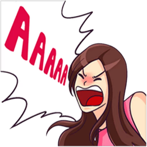 Эмодзи He Loves Her By MRMajdiN