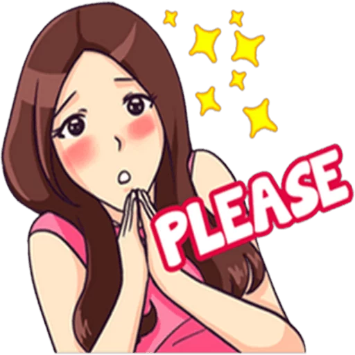 Эмодзи He Loves Her By MRMajdiN