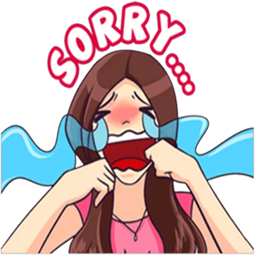 Эмодзи He Loves Her By MRMajdiN