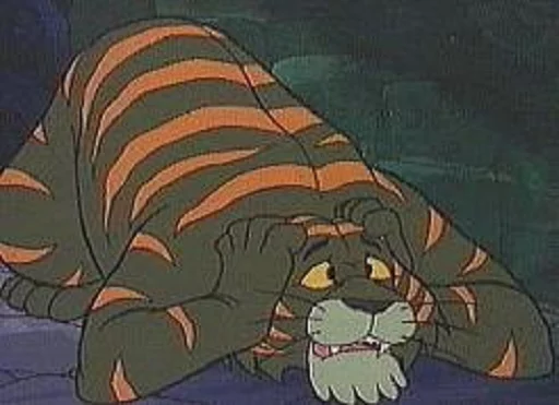 Эмодзи He-Man