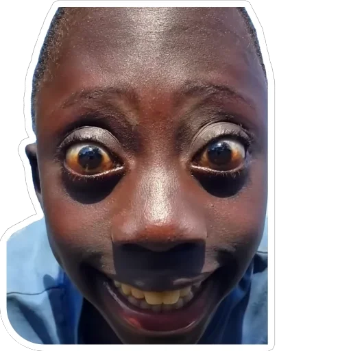 🫥
