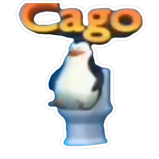 Эмодзи Memes