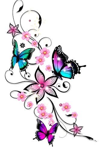 Эмодзи Heart of fire hita