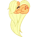 Эмодзи Heart mlp