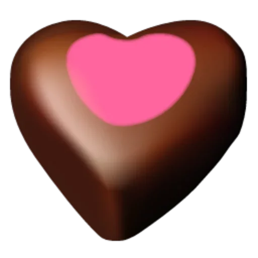 ❤️