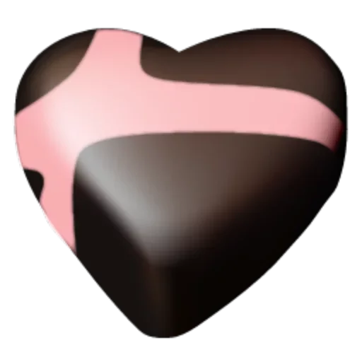 Эмодзи HeartsAndChocolates
