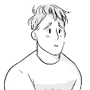 Эмодзи Heartstopper / трепет сердца