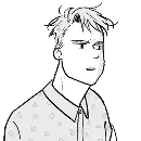 Эмодзи Heartstopper / трепет сердца