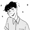 Эмодзи Heartstopper / трепет сердца