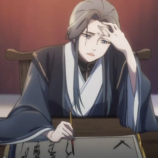 Эмодзи ‧₊˚✧ 𝖍𝖊𝖆𝖛𝖊𝖓 𝖔𝖋𝖋𝖎𝖈𝖎𝖆𝖑'𝖘 𝖇𝖑𝖊𝖘𝖘𝖎𝖓𝖌 ✧˚₊‧