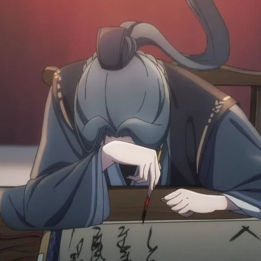 Эмодзи ‧₊˚✧ 𝖍𝖊𝖆𝖛𝖊𝖓 𝖔𝖋𝖋𝖎𝖈𝖎𝖆𝖑'𝖘 𝖇𝖑𝖊𝖘𝖘𝖎𝖓𝖌 ✧˚₊‧