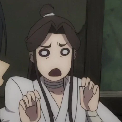 Эмодзи ‧₊˚✧ 𝖍𝖊𝖆𝖛𝖊𝖓 𝖔𝖋𝖋𝖎𝖈𝖎𝖆𝖑'𝖘 𝖇𝖑𝖊𝖘𝖘𝖎𝖓𝖌 ✧˚₊‧