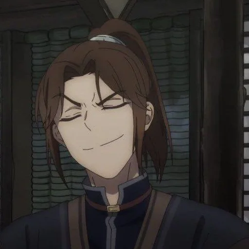 Эмодзи ‧₊˚✧ 𝖍𝖊𝖆𝖛𝖊𝖓 𝖔𝖋𝖋𝖎𝖈𝖎𝖆𝖑'𝖘 𝖇𝖑𝖊𝖘𝖘𝖎𝖓𝖌 ✧˚₊‧