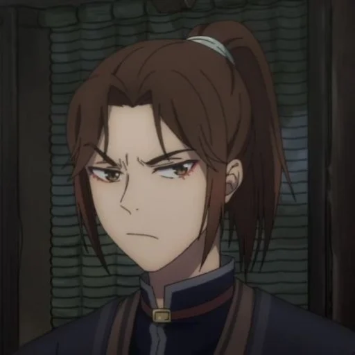 Эмодзи ‧₊˚✧ 𝖍𝖊𝖆𝖛𝖊𝖓 𝖔𝖋𝖋𝖎𝖈𝖎𝖆𝖑'𝖘 𝖇𝖑𝖊𝖘𝖘𝖎𝖓𝖌 ✧˚₊‧