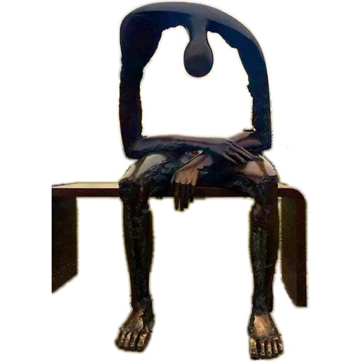 Эмодзи ਉਦਾਸ ਚਿੱਤ