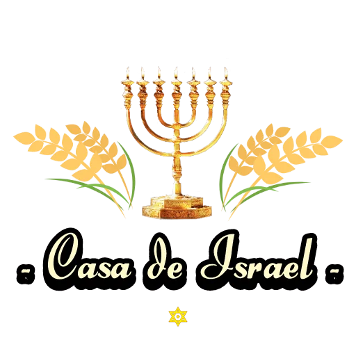 Эмодзи Raíces✨Hebreas