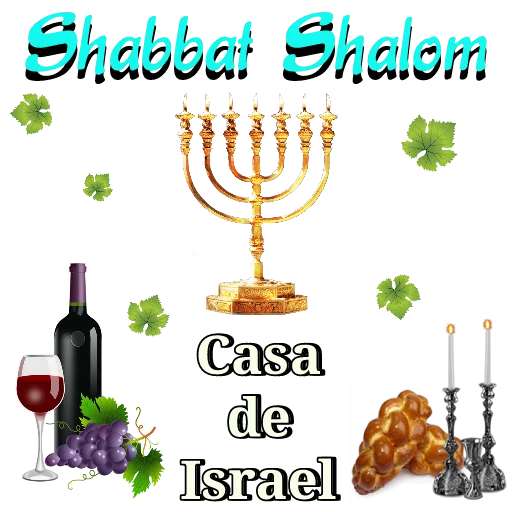 Эмодзи Raíces✨Hebreas